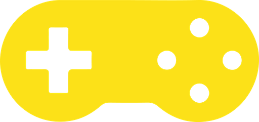 Logo PSVeBOX